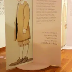 Museu Municipal de Loures - Loures