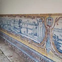 Museu Municipal de Loures - Loures