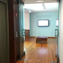 Museu Municipal de Loures - Loures