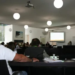 Palácio dos Marqueses de Loures - Loures