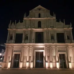 Parque da Cidade de Loures - Loures