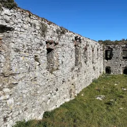 Parque Natural da Serra de Montejunto - Loures