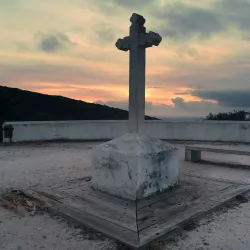 Parque Natural da Serra de Montejunto - Loures