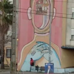 Quinta do Mocho - Loures