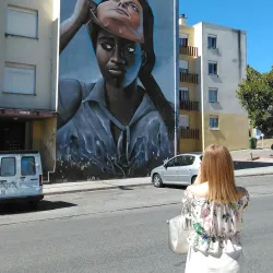 Quinta do Mocho - Loures