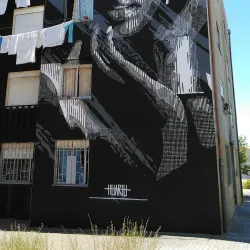 Quinta do Mocho - Loures