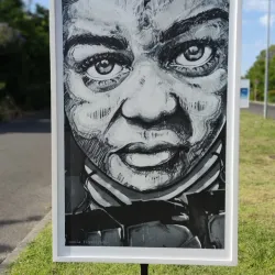 Quinta do Mocho - Loures