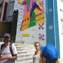 Quinta do Mocho - Loures