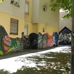 Quinta do Mocho - Loures