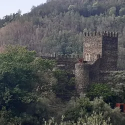 Casa da Cultura de Lousã - Lousã