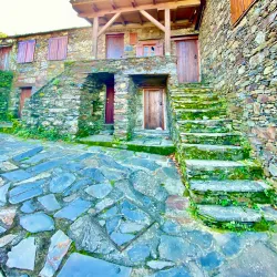 Schist Villages of Lousã - Lousã