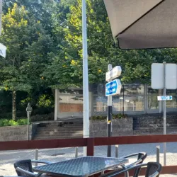 Casa da Cultura de Lousada - Lousada