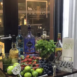 Casa da Cultura de Lousada - Lousada