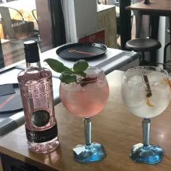 Casa da Cultura de Lousada - Lousada