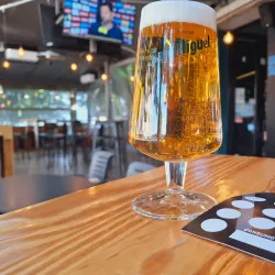 Casa da Cultura de Lousada - Lousada