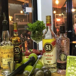 Casa da Cultura de Lousada - Lousada