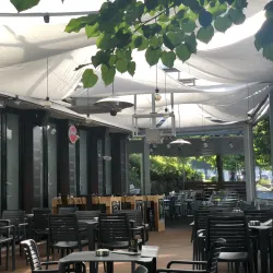 Casa da Cultura de Lousada - Lousada