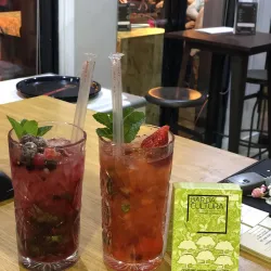 Casa da Cultura de Lousada - Lousada