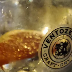 Casa da Cultura de Lousada - Lousada