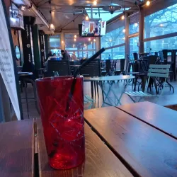 Casa da Cultura de Lousada - Lousada