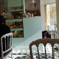 Lousada Market - Lousada