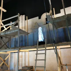 Museu Municipal de Lousada - Lousada