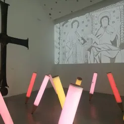 Museu Municipal de Lousada - Lousada