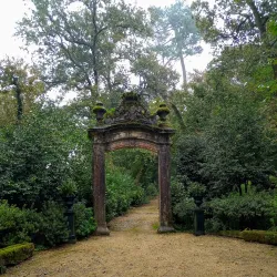 Quinta da Aveleda (nearby) - Lousada