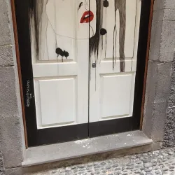 Funchal Old Town (Zona Velha) - Madeira