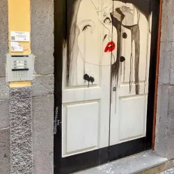 Funchal Old Town (Zona Velha) - Madeira