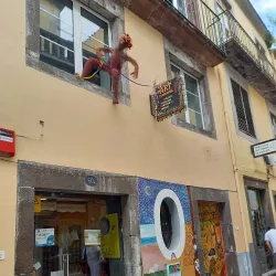 Levada Walks - Madeira