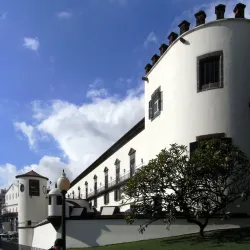 Levada Walks - Madeira