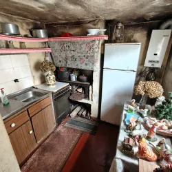 Santana Traditional Houses - Madeira