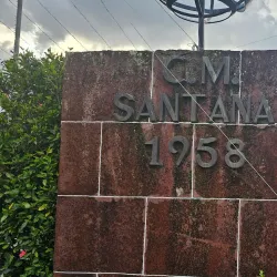 Santana Traditional Houses - Madeira