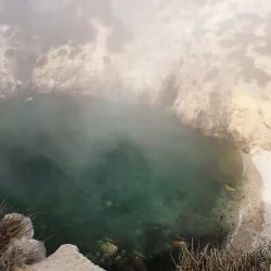 Castro de Águas Santas - Maia