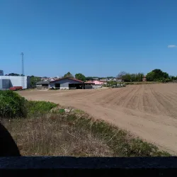 Castro de Águas Santas - Maia