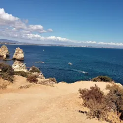 Castro de Águas Santas - Maia