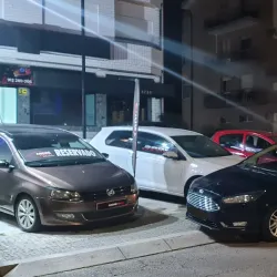 Castro de Águas Santas - Maia