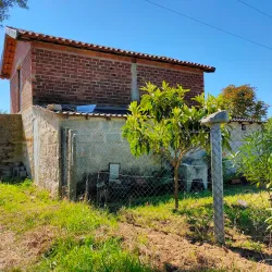 Castro de Águas Santas - Maia