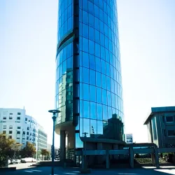 Centro de Arte de Maia - Maia