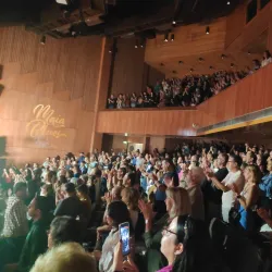 Centro de Arte de Maia - Maia