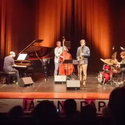 Centro de Arte de Maia - Maia