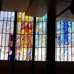 Igreja Matriz de Maia - Maia