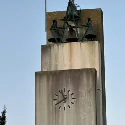 Igreja Matriz de Maia - Maia