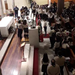 Igreja Matriz de Maia - Maia