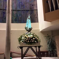 Igreja Matriz de Maia - Maia