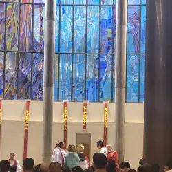 Igreja Matriz de Maia - Maia