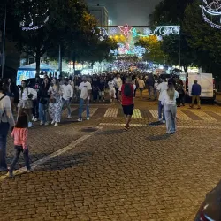 Mercado Municipal da Maia - Maia