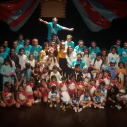 Casa da Cultura da Marinha Grande - Marinha Grande