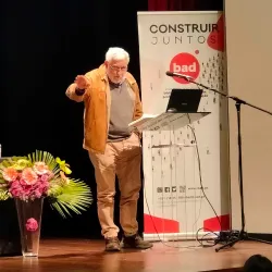 Casa da Cultura da Marinha Grande - Marinha Grande